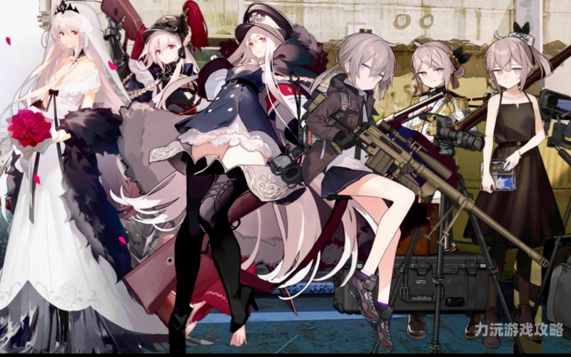 角色扮演手游排行榜前十名角色扮演手游排行榜前十名，探索虚拟世界的奇幻之旅