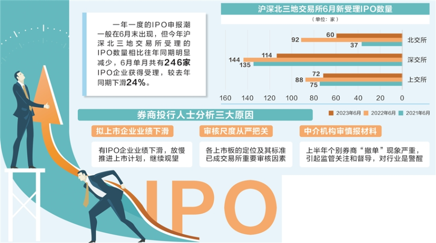 日韩欧洲在线购物平台对比与精品推荐