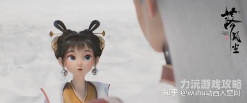 青楼传媒，古代娱乐业的隐秘世界及其对现代社会的影响麻花传媒ceo