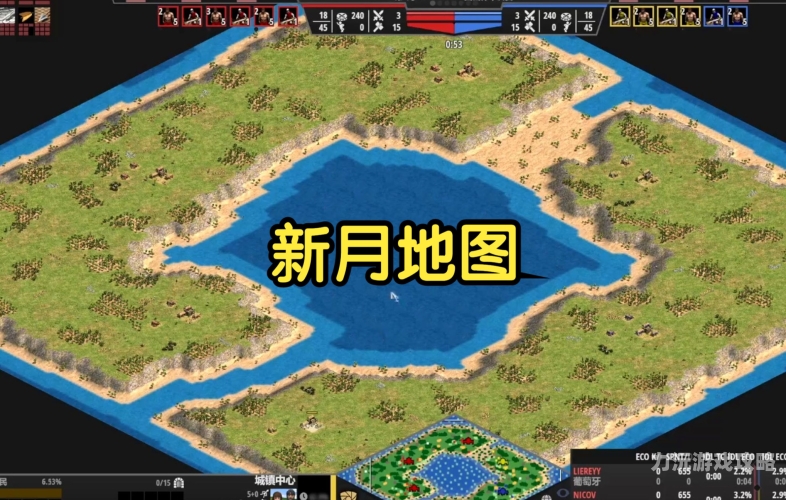 帝国时代3亚洲王朝探索历史与策略的完美融合，帝国时代3，亚洲王朝深度解析与攻略指南