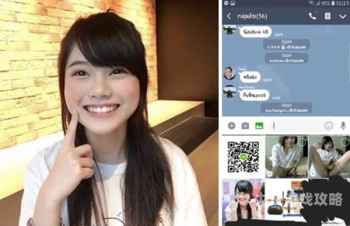 探索优质在线内容，久热这里只有精品在线观看指南