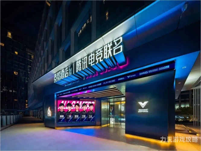 游戏充值平台代理，开启数字娱乐新商机的钥匙游戏充值平台代理加盟