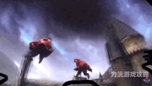 成品人游戏软件成品人游戏软件，重塑数字娱乐的边界，探索未来游戏形态