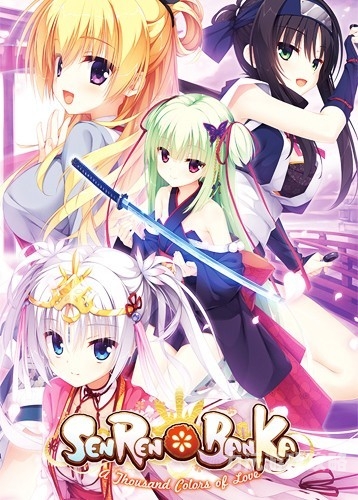 第2032页