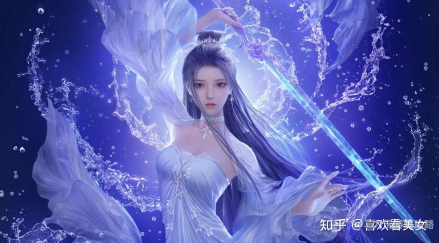2022年最能赚钱的手游排行榜揭晓赚钱手游排行榜2022年