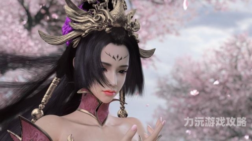 御龙在天曾经辉煌，为何如今不再火热？深度解析背后原因御龙在天衰退原因