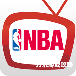 第2031页