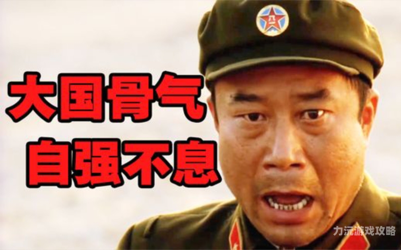 国产福利精品视频探索国产精品影视的崛起之路