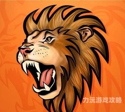 第2030页