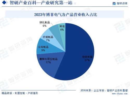 最新版深度解析2023最新版科技趋势大揭秘，未来已来，你准备好了吗？