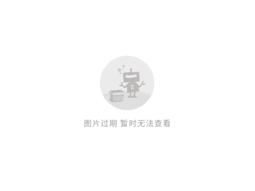神马是光棍，如何摆脱单身状态的实用指南无敌神马影视影院在线
