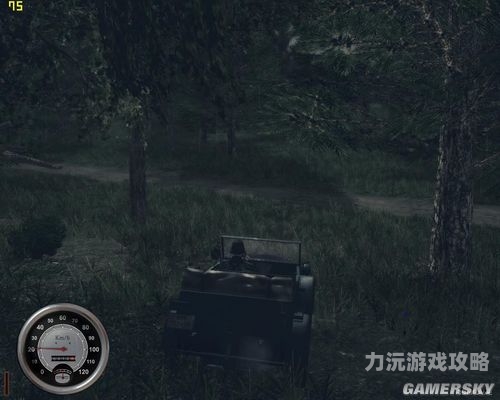 死亡间谍攻略死亡间谍攻略深度解析，策略与技巧助你成为顶尖特工