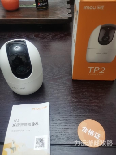 如何安装手机版软件？乐橙摄像头app下载安装手机版