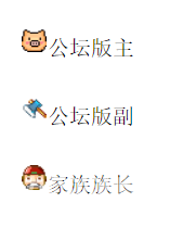 qq家园新版登录入口QQ家园新版登录入口详解与使用指南