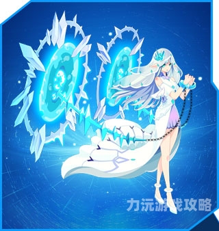 第2024页