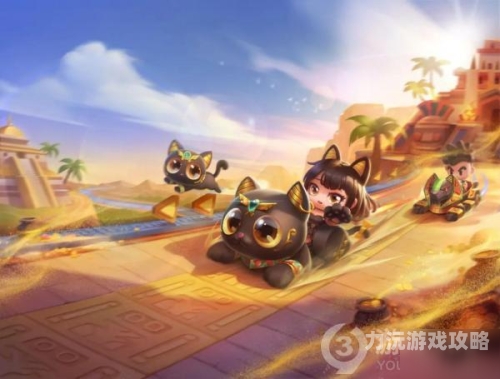 cf手游CF手游，从经典到创新，探索其成功背后的秘密