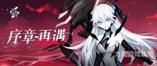 探索虚拟新世界，2023年不容错过的十大3D游戏精选3d游戏推荐女生角色扮演手游