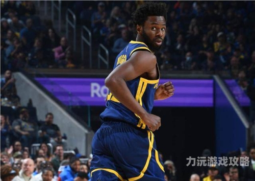 勇士vs火箭直播勇士vs火箭直播，NBA巅峰对决，谁将主宰赛场？
