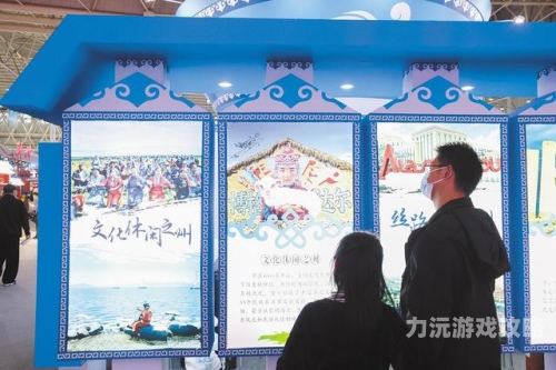 99九九久久99九九久久，探索数字背后的文化意义与现代影响