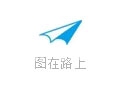 腾讯网页游戏平台深度解析，多元化布局与创新引领，打造游戏新生态腾讯网页游戏平台有当偷的吗