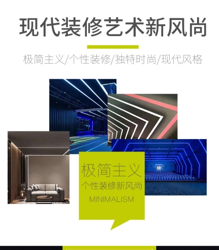 纯色直播纯色直播，探索极简主义直播新风尚的兴起与实践