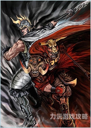 三国杀单机版，策略与智慧的独行盛宴三国杀无需联网单机版全武将破解版