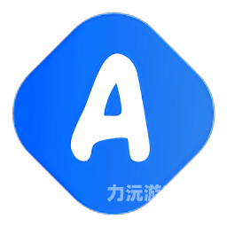 浏览器大全，探索互联网世界的钥匙浏览器大全排名前十名
