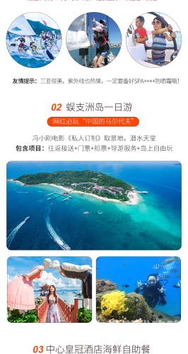 91游戏中心探索91游戏中心，一站式游戏体验的天堂