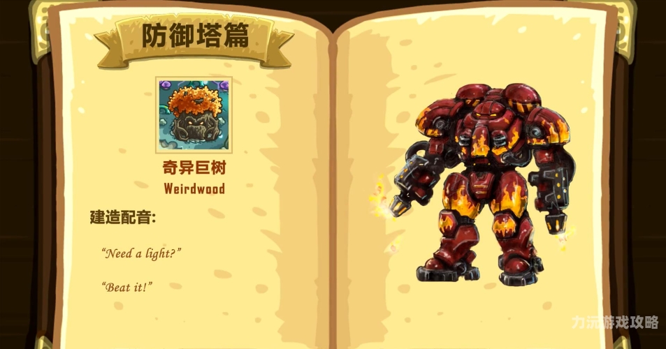 皇家守卫军2英雄全开，深度解析与策略指南皇家守卫军2英雄全开最终版攻略