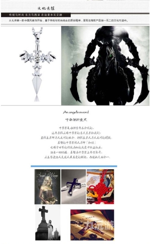 探索亚洲、欧洲与日韩文化交融下的中文字幕现象日韩欧美一中文字幕201