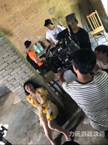 97精品国语——经典之作的魅力97精品国语电影