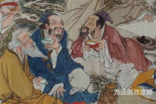 奇书网，探索数字阅读新世界的瑰宝奇书网手机版TXT电子书官网
