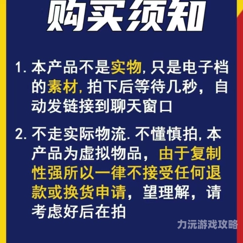 免费观看电视剧全集在线播放高清免费观看电视剧全集在线播放高清