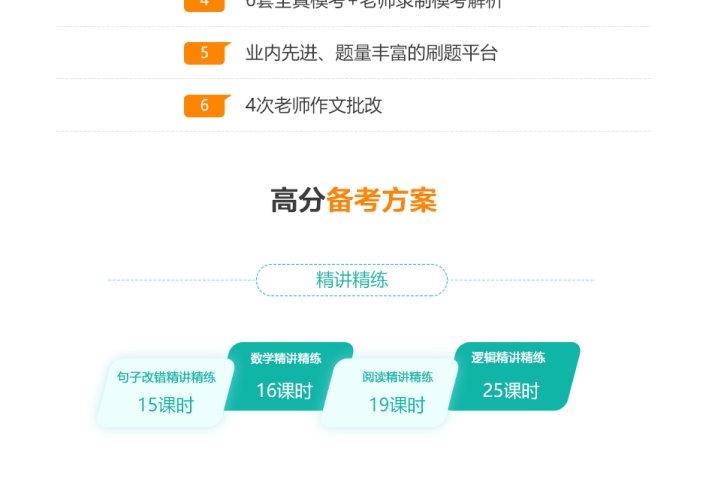 qq会员充值中心官网官方指南QQ会员充值中心官网详解，安全、便捷地享受会员特权