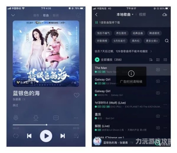qq官方官网入口探索腾讯QQ官方官网的全面指南，功能、安全与未来展望