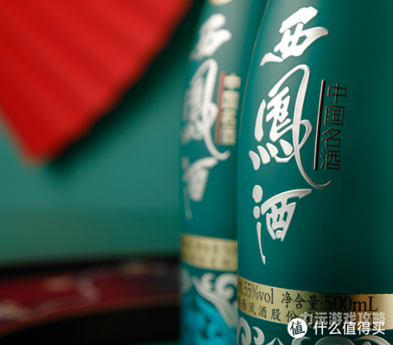 国产精品第三页，探寻那些隐藏的国货之光今天高清视频在线观看