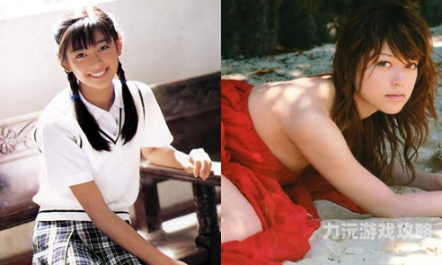日本一卡久久伊人，探索神秘现象背后的真相一人伊本道