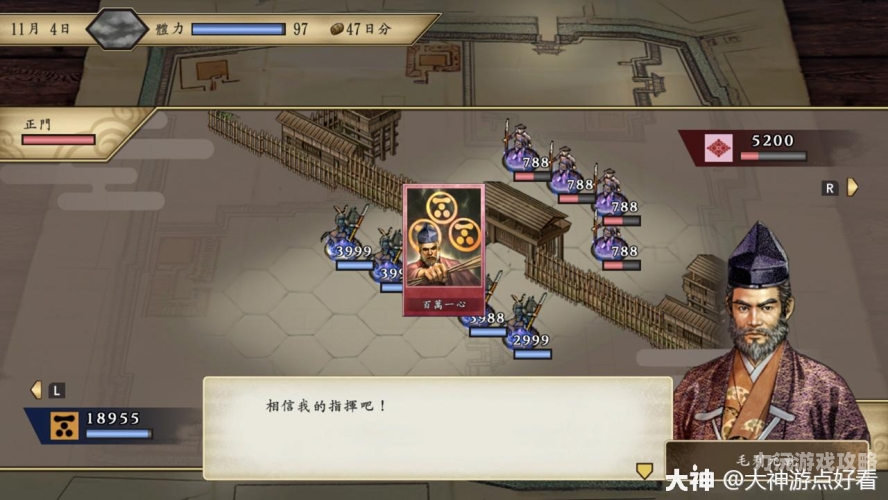 探秘抓鱼游戏，从传统娱乐到数字化时代的变迁与创新steam抓鱼游戏