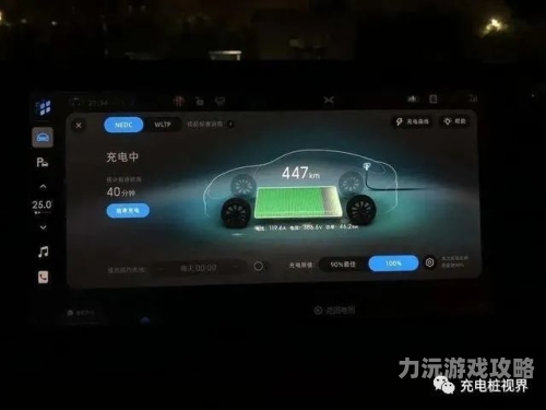 安装的艺术，从零开始，轻松成为家居改造达人安装充电桩需要办理哪些手续