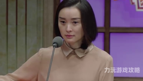 欧美日韩视频在线观看第一区探索多元文化，欧美日韩视频在线观看平台解析
