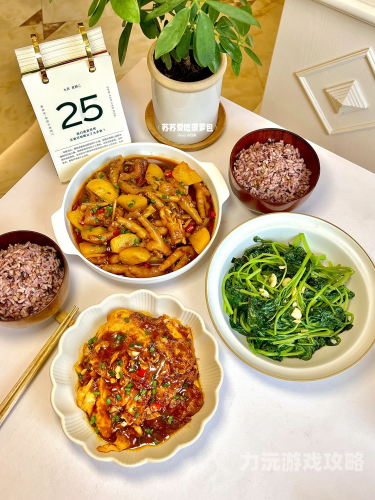 茄子草莓香蕉丝瓜秋葵健康饮食新风尚，茄子、草莓、香蕉、丝瓜、秋葵的多彩营养探索