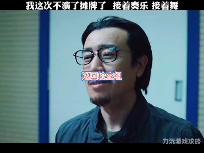 小小影视免费小小影视免费，探索无限影视世界的新窗口