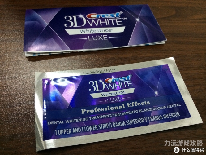 Professional之路，从新手到专家的蜕变与成长professional是什么意思
