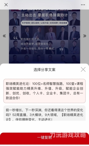 在线国内 精品自 线视频国内精品在线视频平台解析