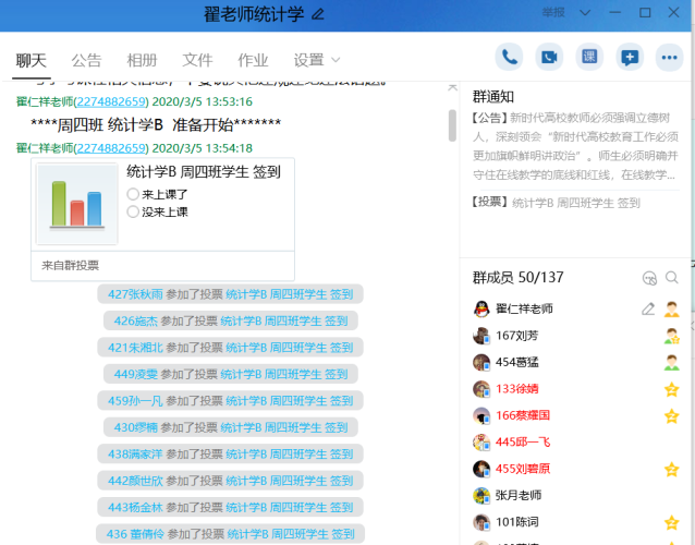 探索国产在线视频首页，发现多元文化的精彩在线等国产