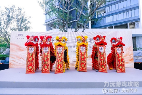 匠心独运，国货之光，深度探索国产精品资源的璀璨世界655fun.黑料热点事件-黑料不打