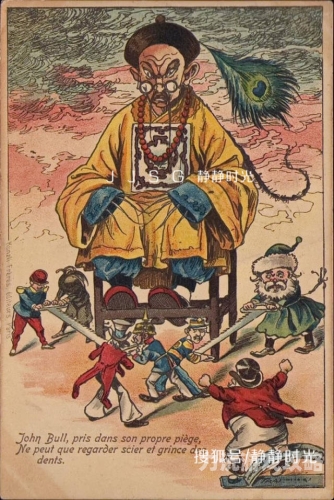 羽翼漫画，探索中国原创动漫的崛起之路探索者的羽翼漫画