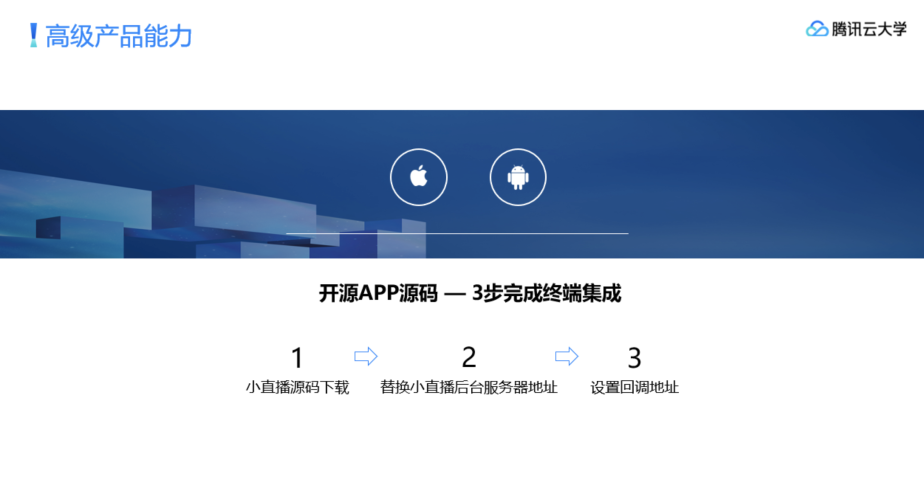 第1983页