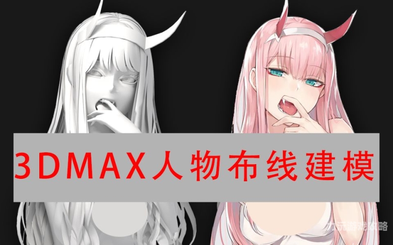人物升级衣服变少的游戏人物升级衣服变少的游戏，从创意到争议——探索虚拟世界的双刃剑