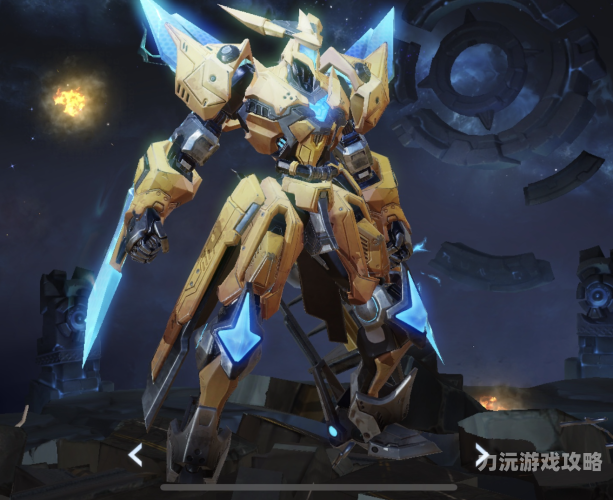 机械战争3，未来战场上的金属风暴，探索科技与战术的极限机械战争3中文版下载
